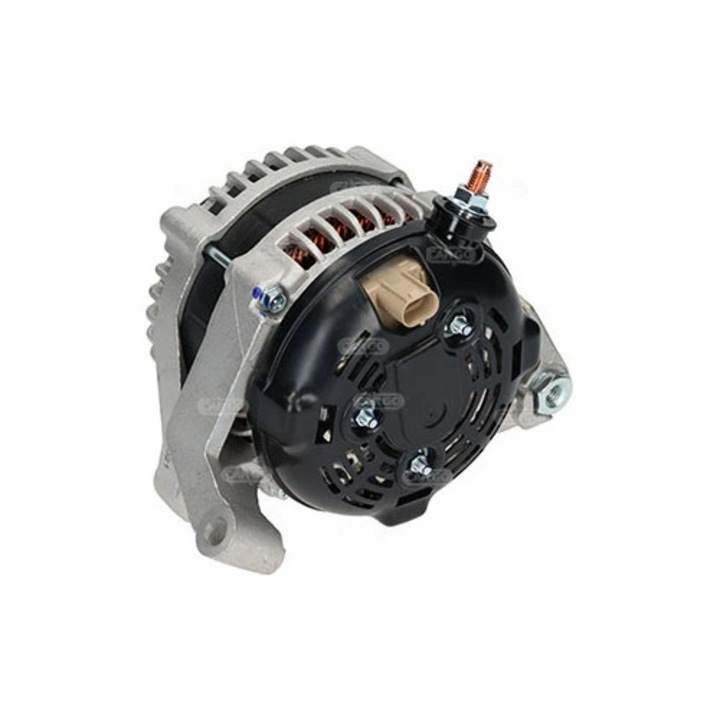 Generator / Alternator F032115934 Dodge Durango Jeep Cherokee/Commander/Grand Cherokee 3