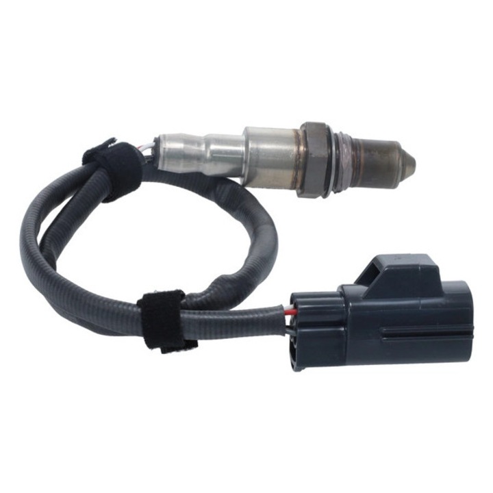 Lambda Szonda 0281004719 Jaguar E-Pace Land Rover Discovery 5/Discovery Sport/Range Rover 4/Range Rover Evoque