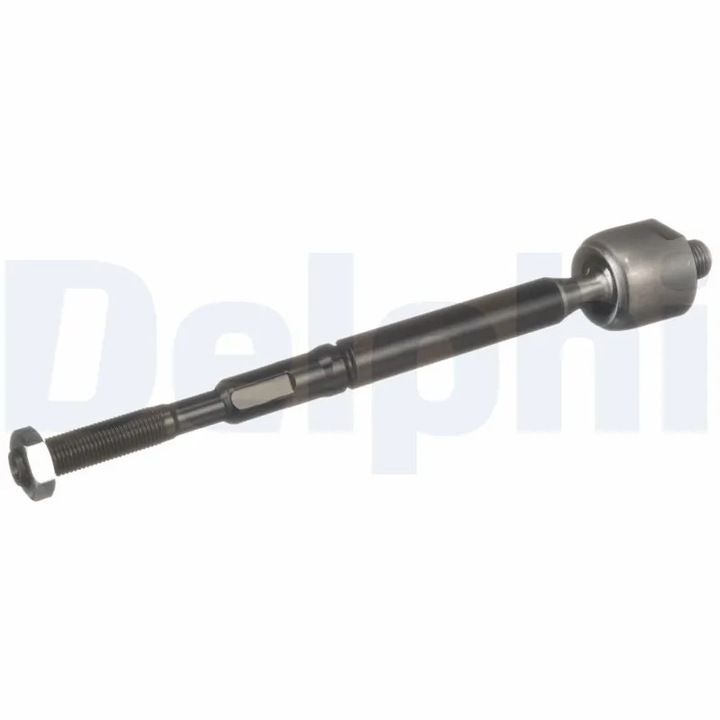 Articulatie Axiala, Cap De Bara Axa Fata Dreapta Ta5522 Nissan Micra 4