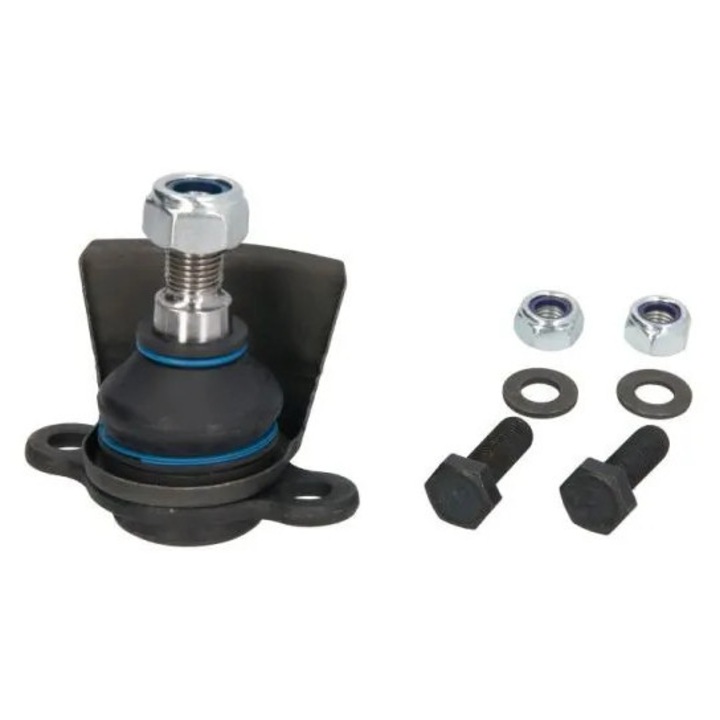 Articulatie Sarcina/Ghidare Pe Ambele Parti Rh03-4017 Ford Galaxy 1/Galaxy Mk 1 Seat Alhambra Vw Sharan