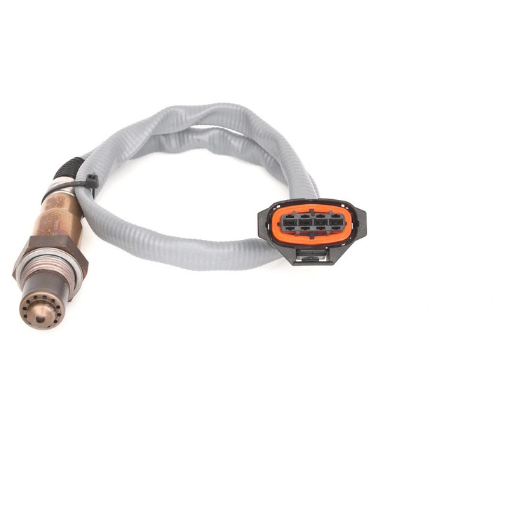 Lambda Szonda 0258006824 Porsche 911