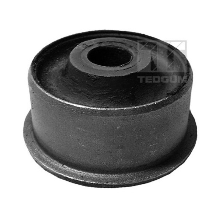 Suport, Trapez Puntea Spate 01140857 Jeep Cherokee