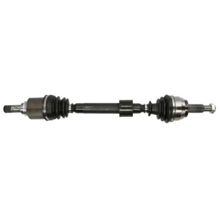 Планетарна ос предна лява G2R164Pc Renault Scénic 4
