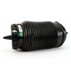 Arc Pneumatic, Directie Axa Spate Stanga A-3316 Audi Q7 Bentley Bentayga