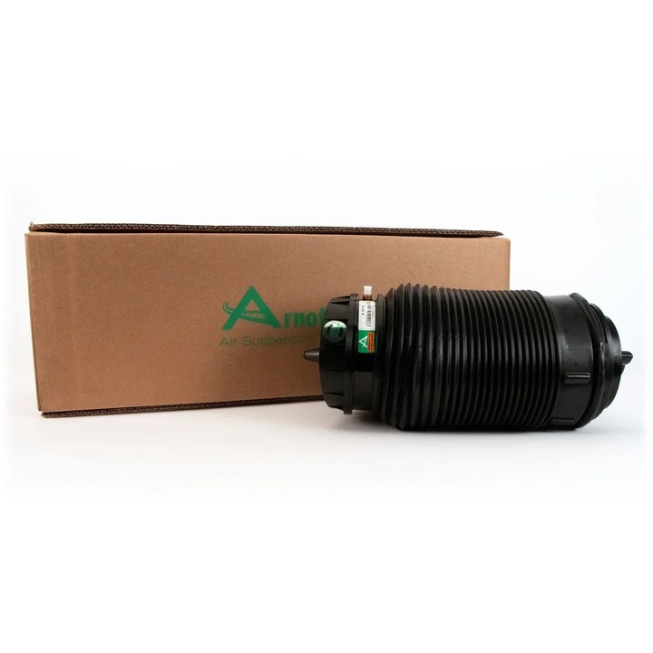 Arc Pneumatic, Directie Axa Spate Stanga A-3316 Audi Q7 Bentley Bentayga