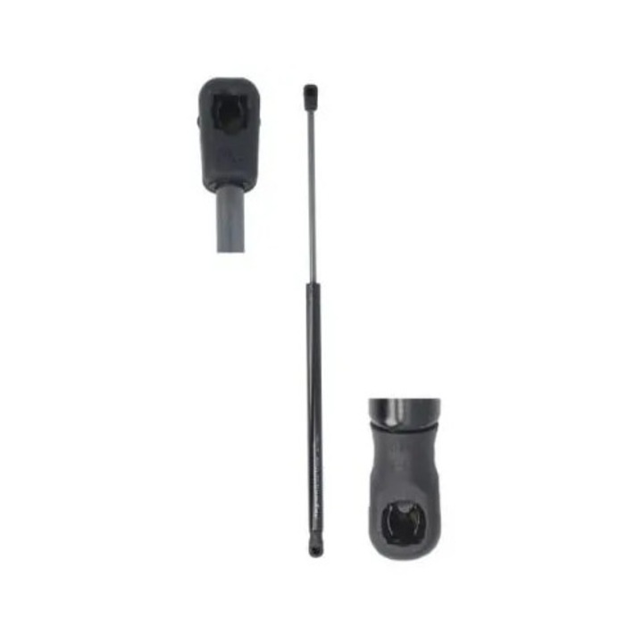 Csomagtartó Lengéscsillapító Mindkét Oldalon Mgs3020 Alpina B3 Bmw 3