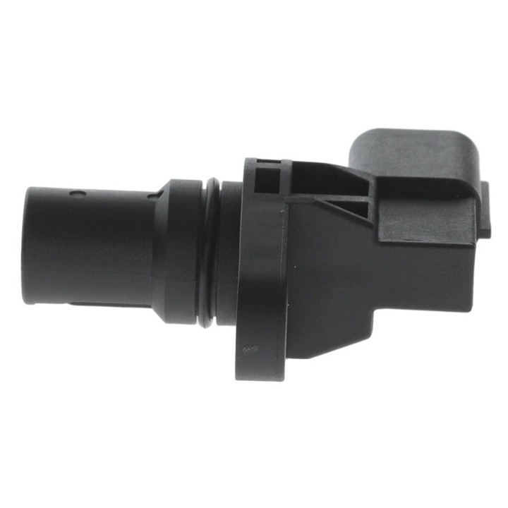 Szenzor, Vezérműtengely Pozíció Mazda 3 (Bk) Benzin Bosch 0986280768