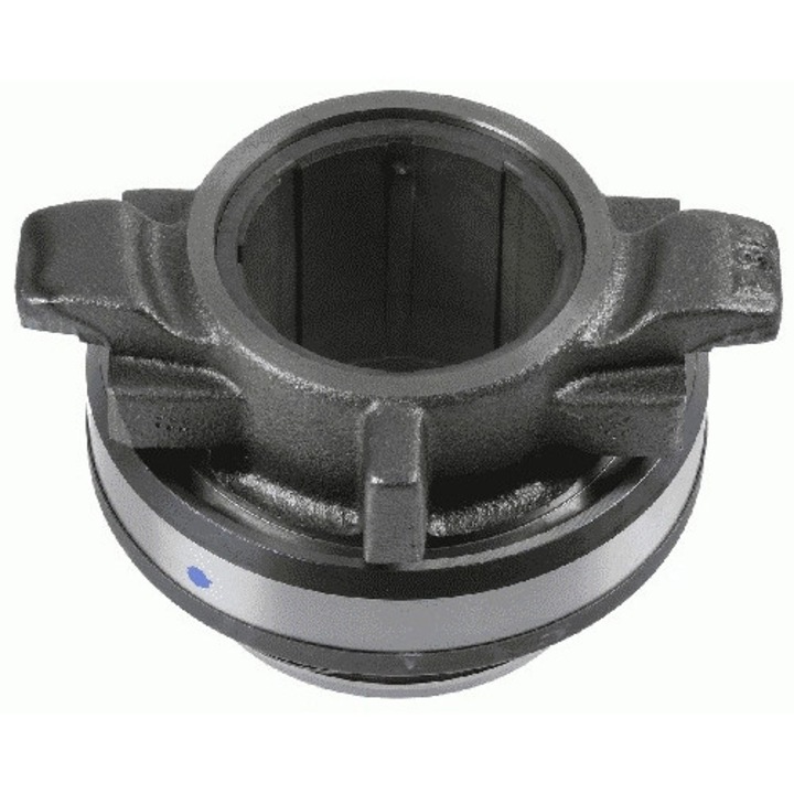 Nyomócsapágy 3151253031 Man Cla/L2000/M 2000 L/M 2000 M/M90/Tga/Tgl 1/Tgm 1