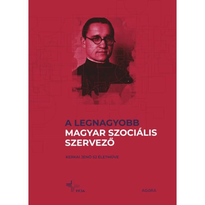 A legnagyobb magyar szociális szervező