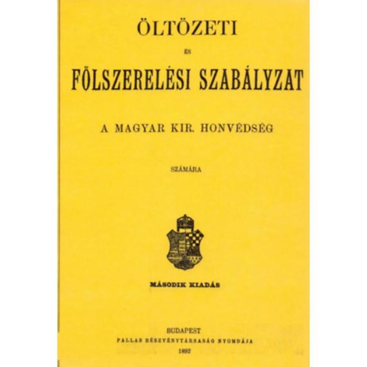 Az ujkori alkotmányfejlődés elemei - Illés József
