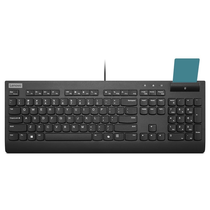 Tastatura, Matias, Gru