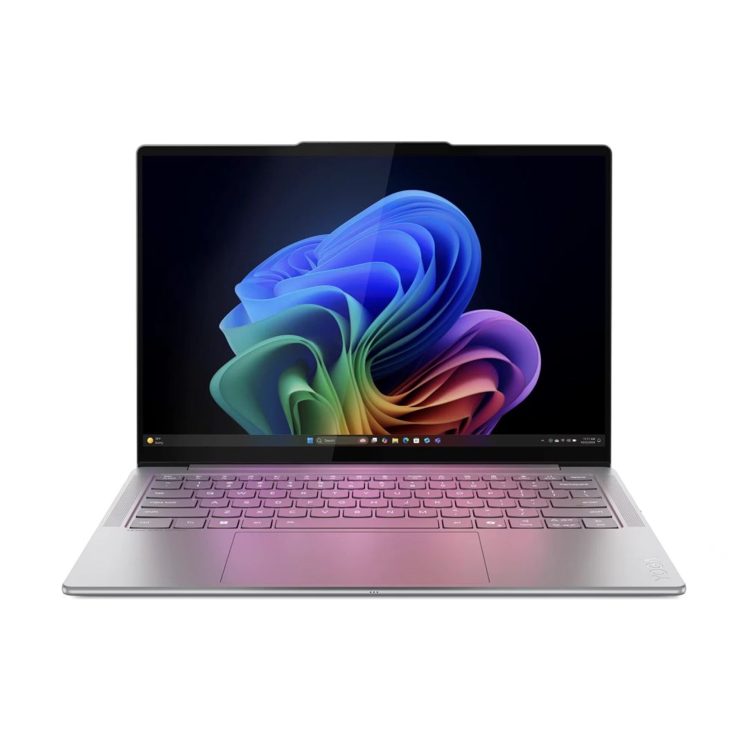 Laptop Lenovo Yoga Slim 7, 14