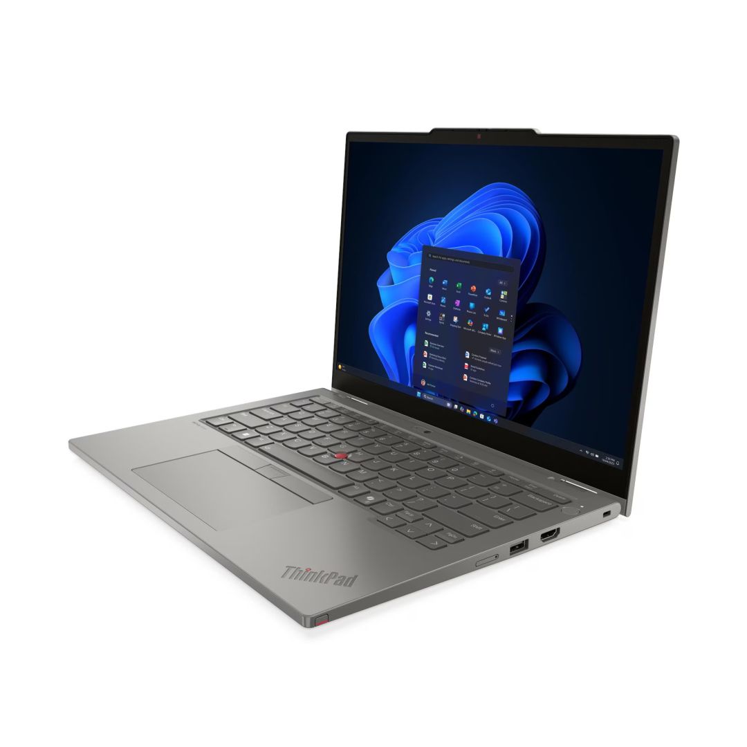 ThinkPad L13 Gen2 i7/16GB/1TB USキー 61lS7EJCUyL._AC_UF350,
