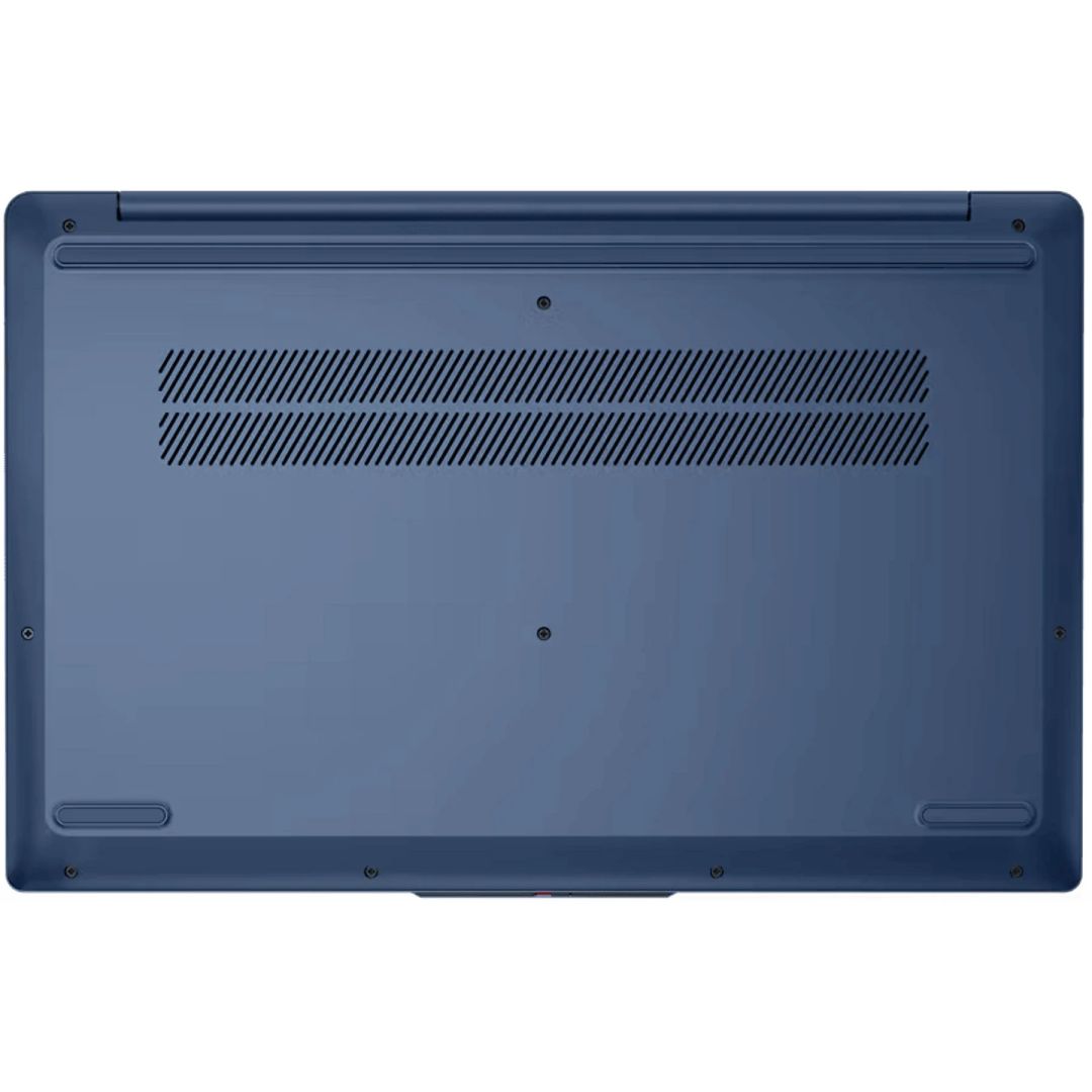 Lenovo IdeaPad Slim 3 Abyss Blue, 285303, Notebook