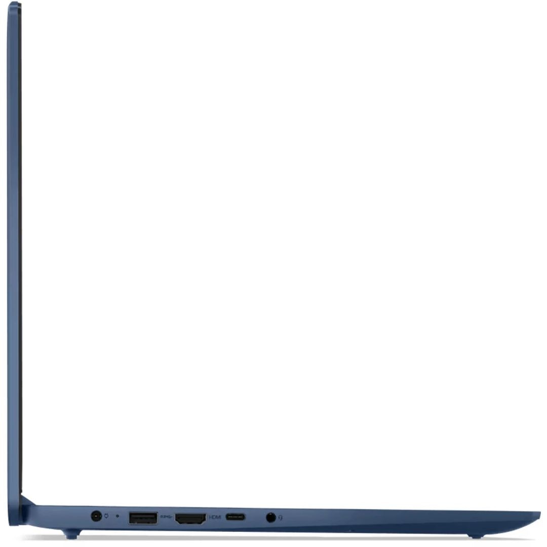 Lenovo IdeaPad Slim 3 Abyss Blue, 285303, Notebook