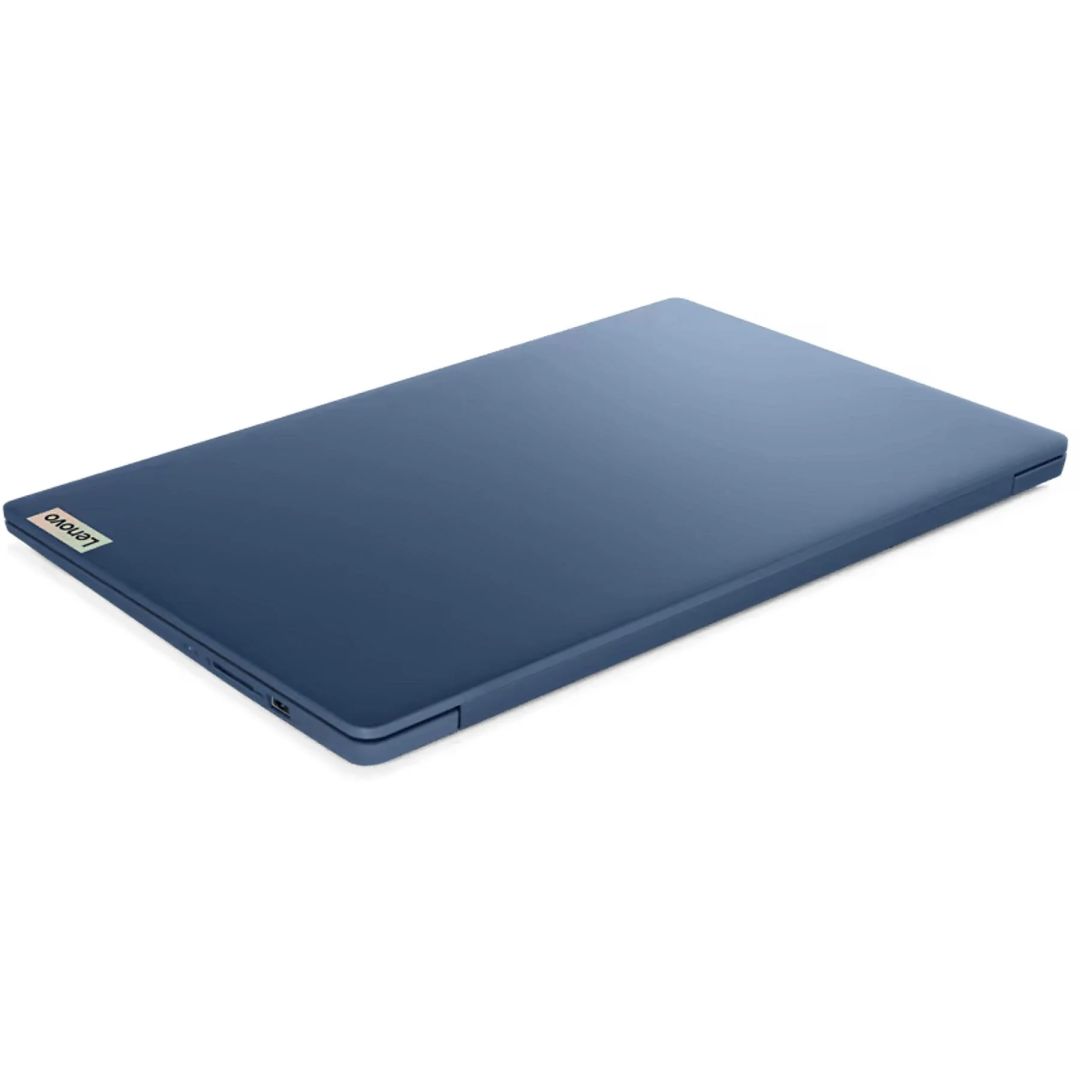 Lenovo IdeaPad Slim 3 Abyss Blue, 285303, Notebook
