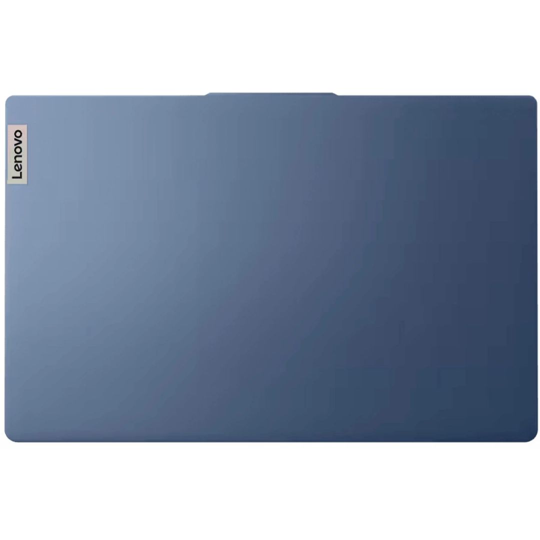 Lenovo IdeaPad Slim 3 Abyss Blue, 285303, Notebook