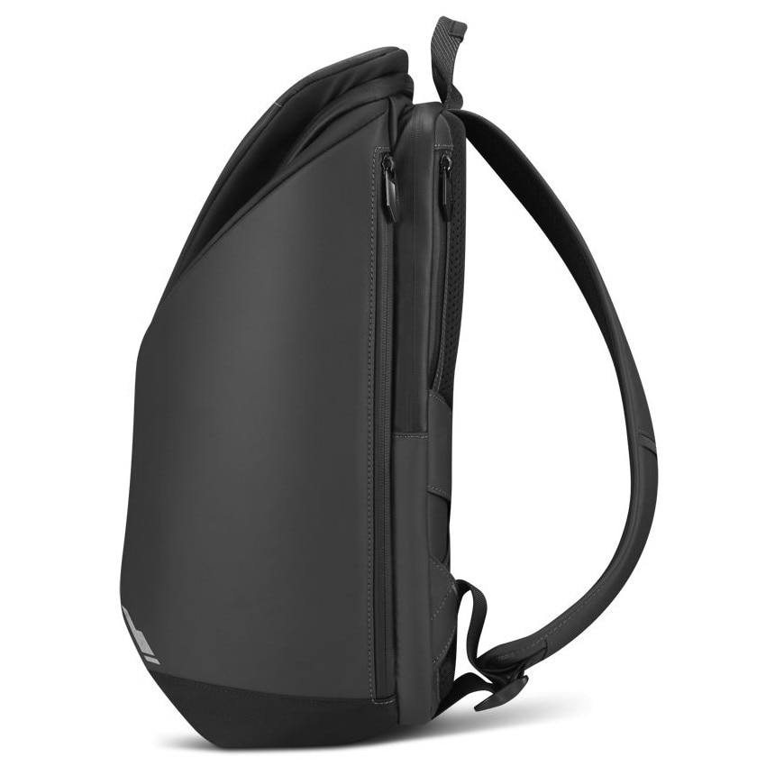 Rucsac de gaming Lenovo Legion 16", negru, 445x305x185mm