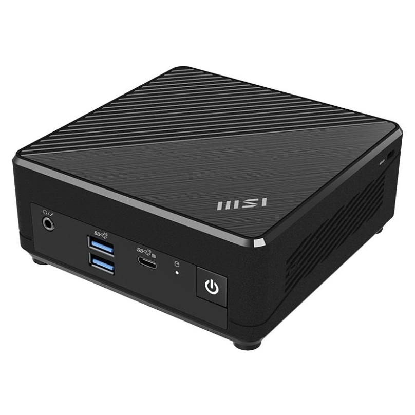 Cauți mini pc n100? Alege din oferta eMAG.ro
