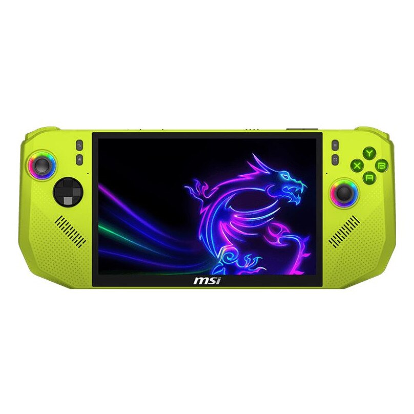 おもちゃ NintendoSwitch Consola Nintendo SWITCH Joy-Con Neon Red Neon Blue - eMAG.ro