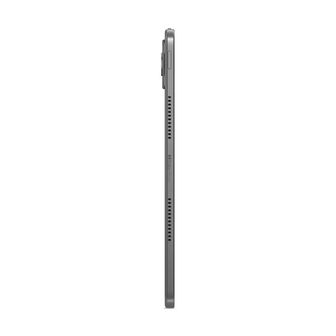 Tableta Lenovo Idea Tab Plus 12,1" 256GB, Wi-Fi, cu 279x182x6,3mm
