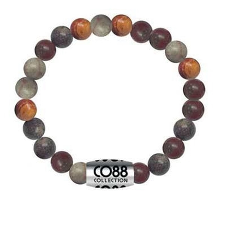 Bratara femei CO88 Collection 8CB-17036 multicolor