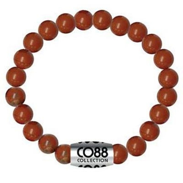 Bratara Femei CO88 Collection, multicolor, 8CB-17016