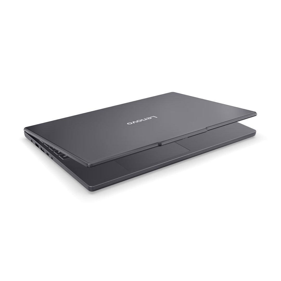 Lenovo IdeaPad Slim 3 Luna Grey, 291817, Notebook