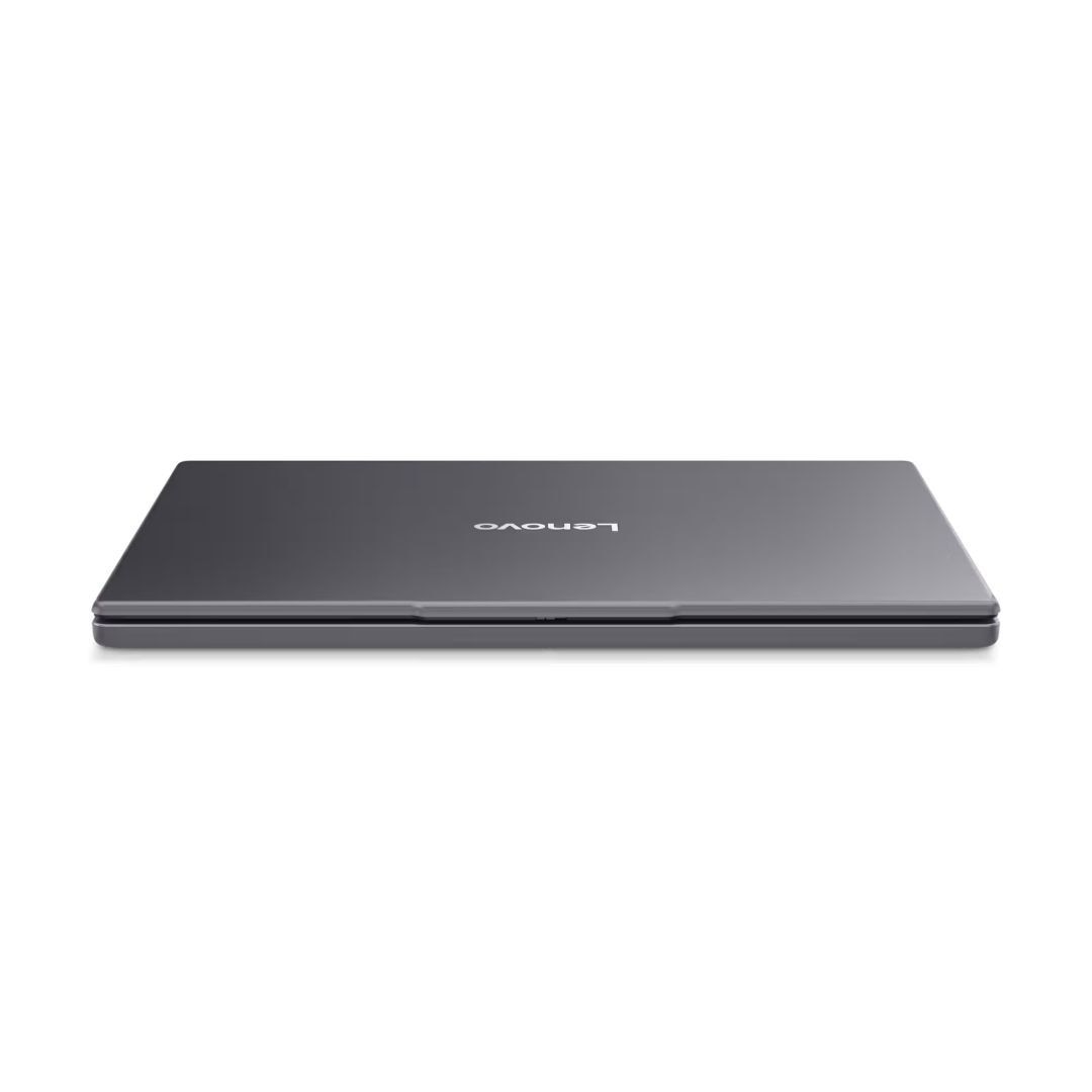Lenovo IdeaPad Slim 3 Luna Grey, 291817, Notebook