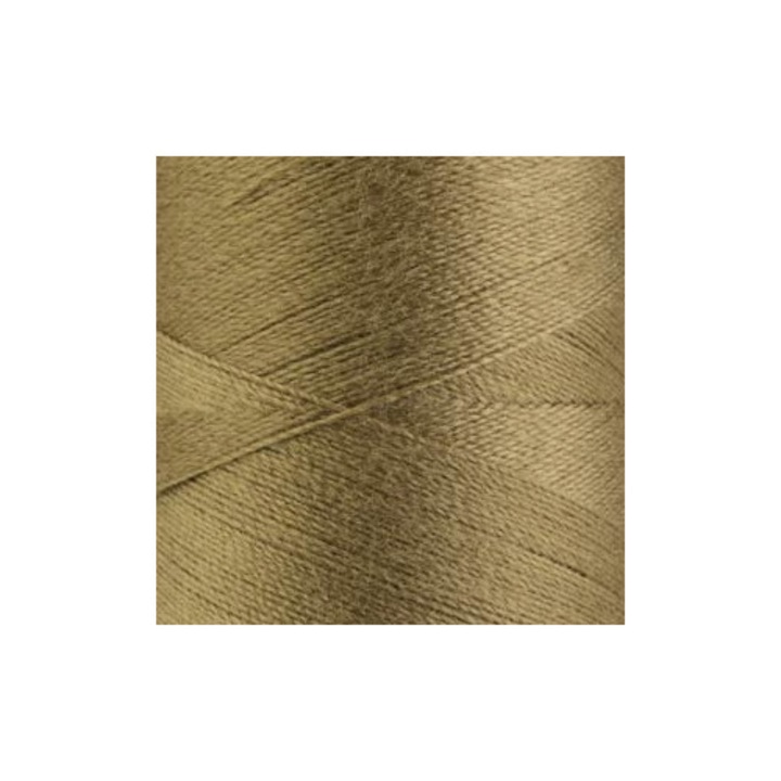 Ata de cusut Ariadna Talia 120, 500m, culoare 0826, 100% poliester, rezistent