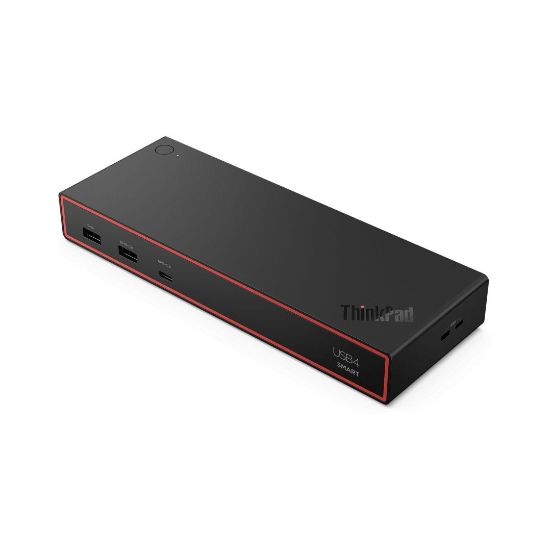 Cauți docking station lenovo thinkpad? Alege din oferta eMAG.ro