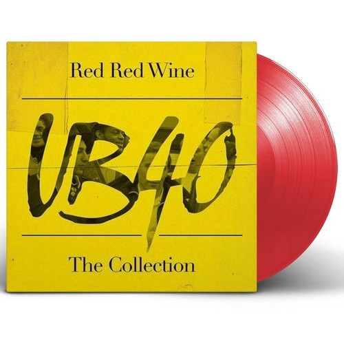 Cauți vinyl ub40? Alege din oferta eMAG.ro