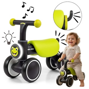 Masinute si vehicule pentru copii