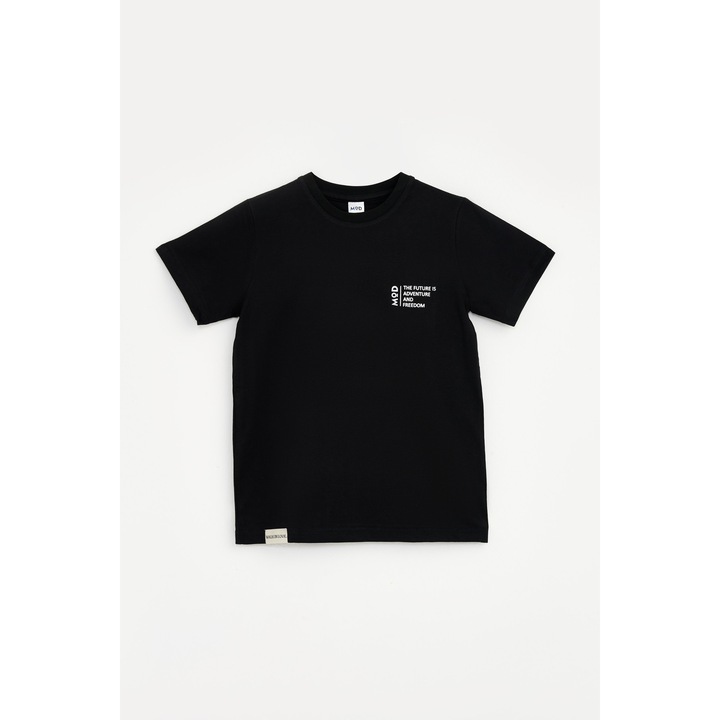 Polo 61, Fekete, 164 CM