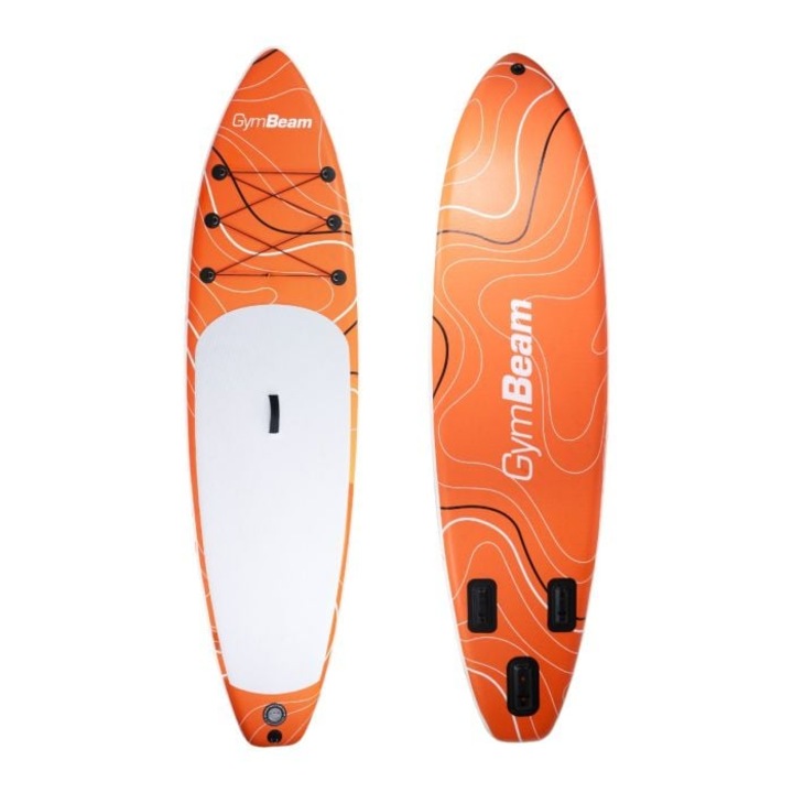Paddleboard WaveLine, GymBeam