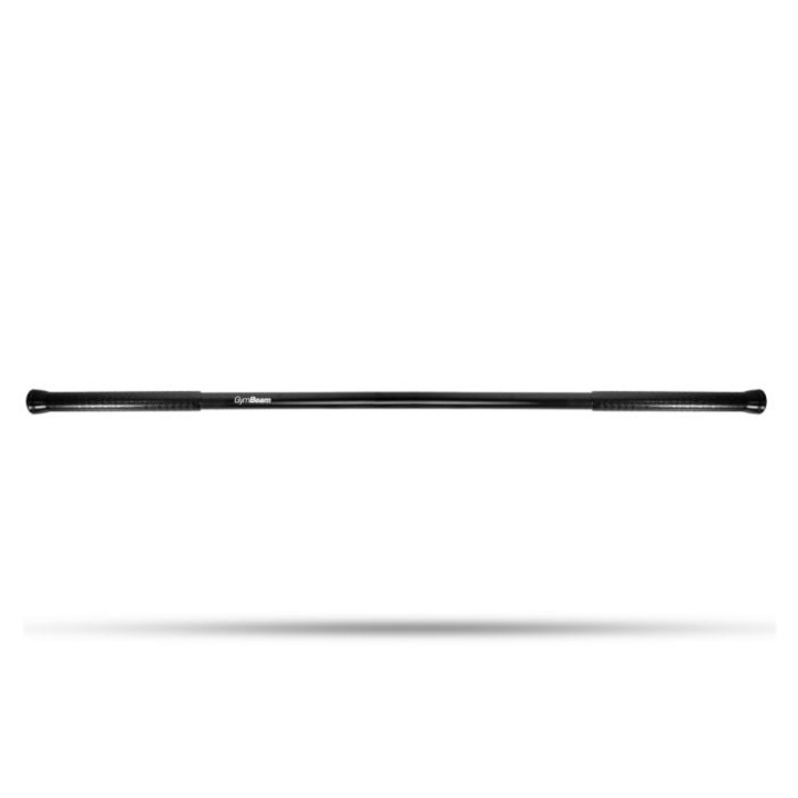 Bat Mobility Stick 156 cm, GymBeam