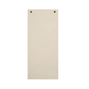 Cutii arhivare si accesorii