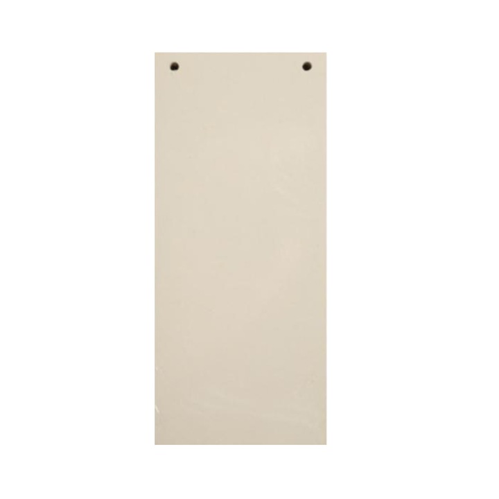 Separatoare Falken, A4, index 1-12, carton 220 g, 6 culori