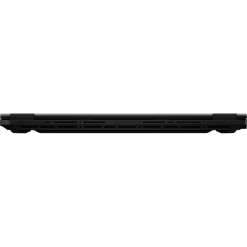 Laptop Gaming ASUS TUF A18 FA808UM Procesor AMD Ryzen™ 7 260 16M Cache, up to 5.1 GHz, 18" FHD+ 144Hz, 16GB DDR5, 512 GB SSD, NVIDIA GeForce RTX 5060 @8GB, DLSS 3.0, Negru/Gri