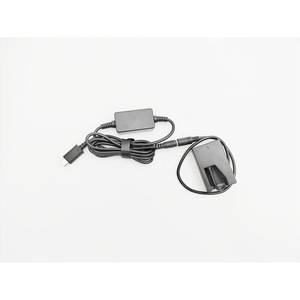 Acumulatori si incarcatoare dedicate