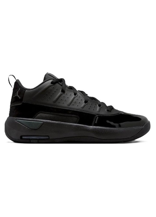 Мъжки спортни обувки Nike, Jordan Max Aura 7, HQ2091-001, Черни