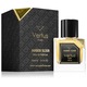 Vertus Amber Elixir unisex parfüm 100 ml