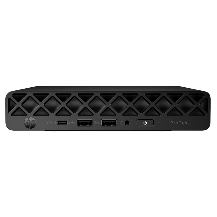 Desktop PC AMD Ryzen 5 4500 pana la 4.1 Ghz, 16 gb ddr4, ssd 480 gb si HDD 2 TB, placa video dedicata Nvidia K2200 4 GB GDDR5 128 bit, carcasa tower