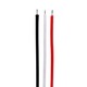 Baterie TECHTEK CS-GFW310SH Li-Polymer 300mAh