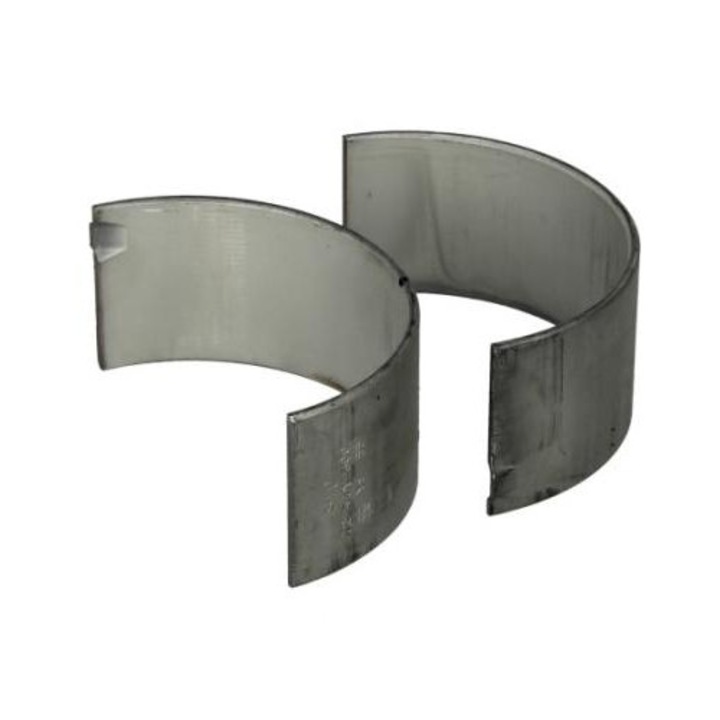 Комплект лагери мотовилка стандартни Case IH Kolbenschmidt A77465X4