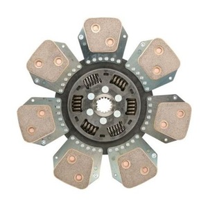 Piese de schimb tractoare