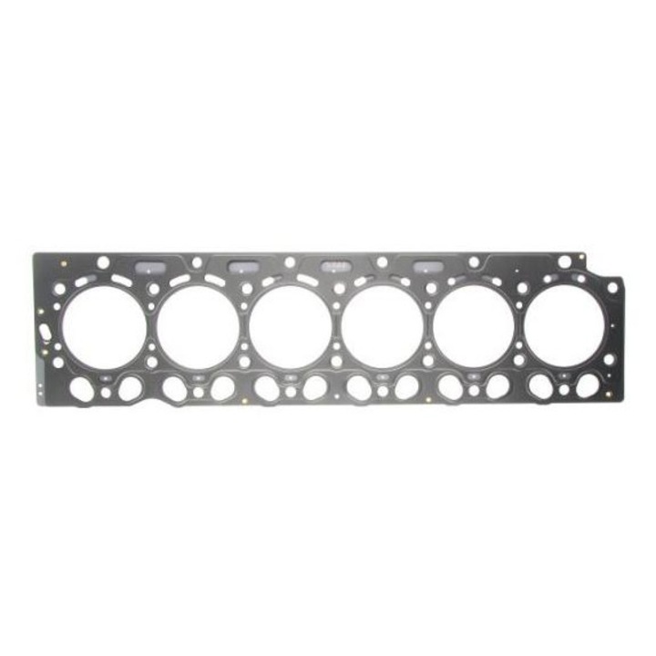 Garnitura chiulasa 1.34mm Deutz Victor Reinz 04285287