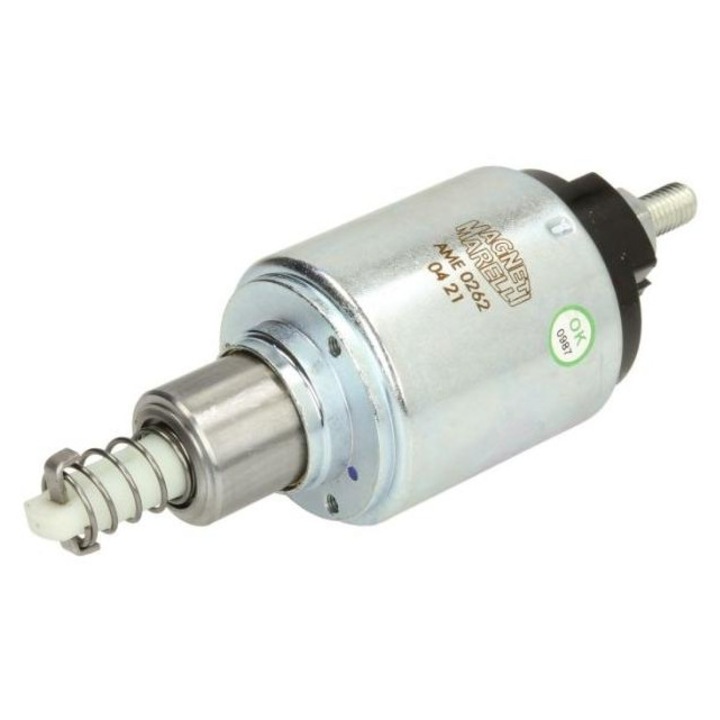 Bobina electromotor Steyr Magneti Marelli 331401004