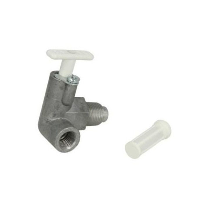 Massey Ferguson Engitech 35297 tartályleeresztő csap