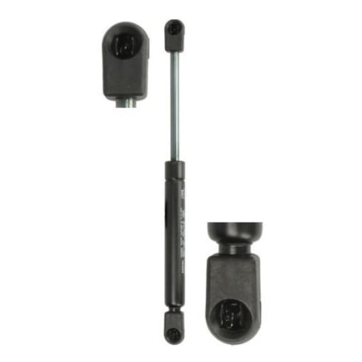 Telescop usa Same Krosno 04406535